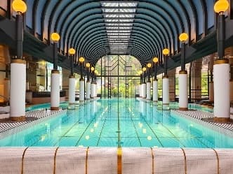 Image from image526.jpeg