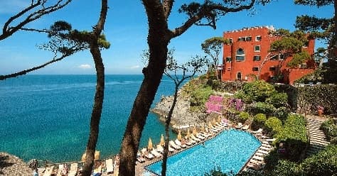 Image from image404.jpeg