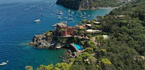 Image from image405.jpeg