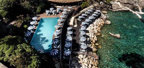 Image from image406.jpeg