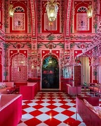 Image from image808.jpeg