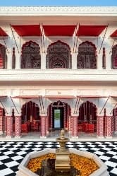 Image from image812.jpeg