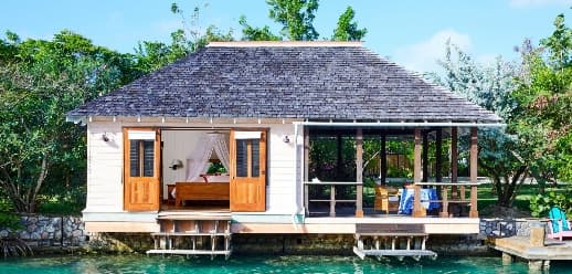 Image from image155.jpeg