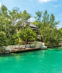 Image from image156.jpeg