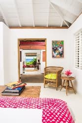 Image from image157.jpeg