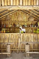 Image from image158.jpeg