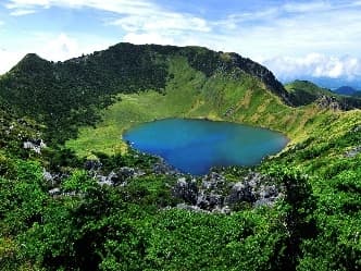 Image from image745.jpeg