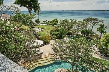 Image from image666.jpeg