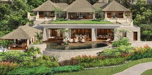 Image from image667.jpeg