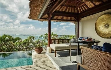 Image from image668.jpeg