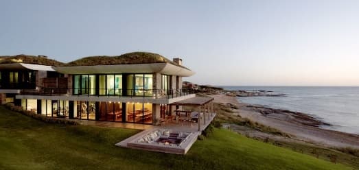 Image from image71.jpeg