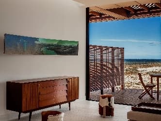 Image from image72.jpeg