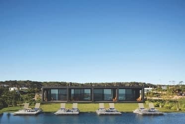 Image from image73.jpeg