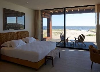 Image from image74.jpeg