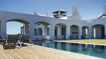 Image from image75.jpeg