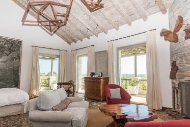 Image from image76.jpeg