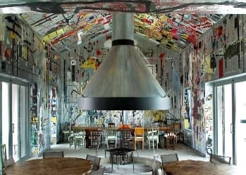 Image from image78.jpeg