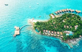 Image from image709.jpeg