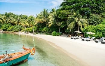 Image from image711.jpeg