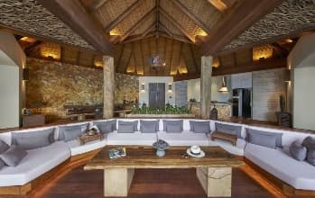 Image from image712.jpeg