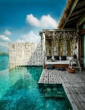 Image from image713.jpeg