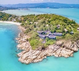 Image from image636.jpeg