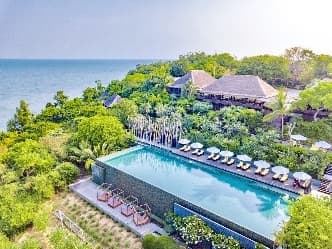 Image from image637.jpeg