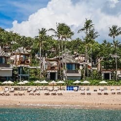 Image from image640.jpeg