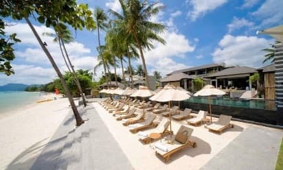 Image from image643.jpeg