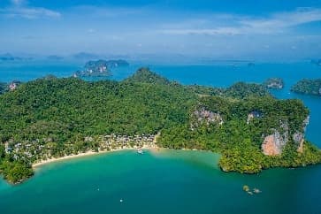 Image from image644.jpeg