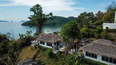 Image from image646.jpeg