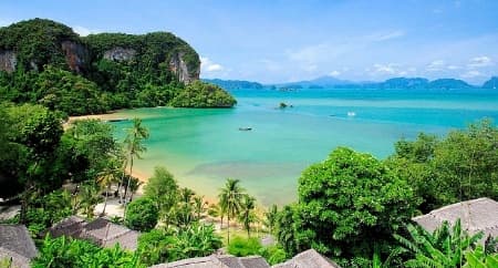 Image from image647.jpeg