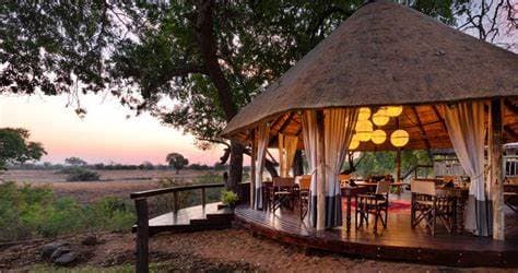 Image from image569.jpeg