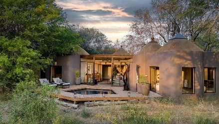 Image from image570.jpeg