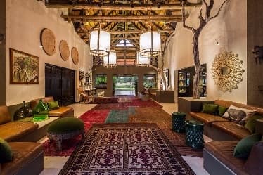 Image from image572.jpeg