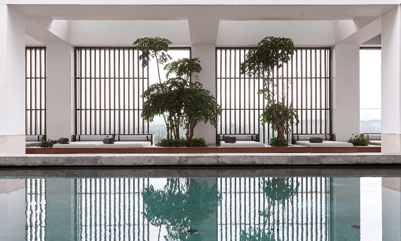 Image from image729.png