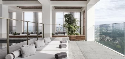 Image from image730.jpeg