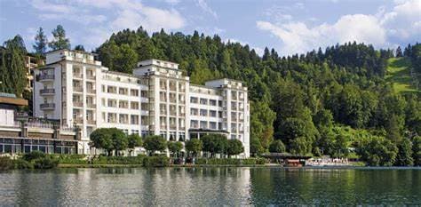 Image from image541.jpeg