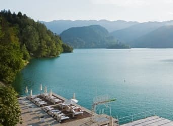 Image from image542.jpeg