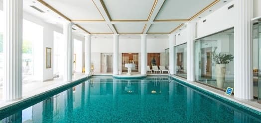 Image from image544.jpeg