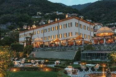 Image from image347.jpeg