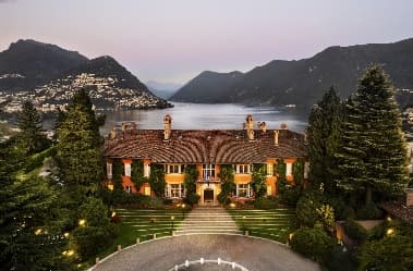 Image from image529.jpeg