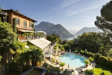 Image from image530.jpeg