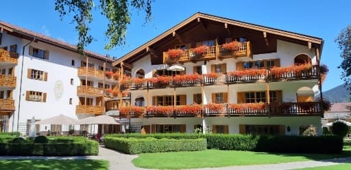 Image from image459.jpeg