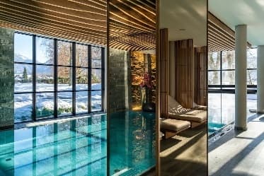 Image from image460.jpeg