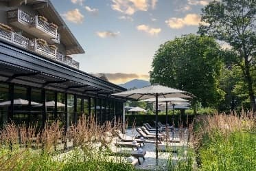 Image from image461.jpeg