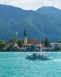 Image from image462.jpeg