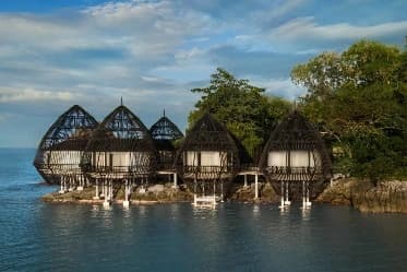 Image from image724.jpeg