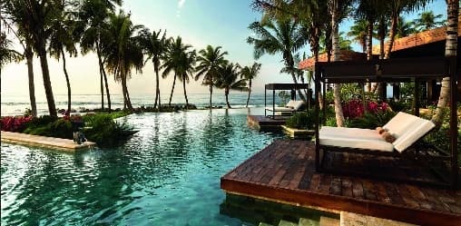 Image from image725.jpeg