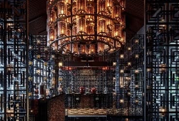 Image from image726.jpeg